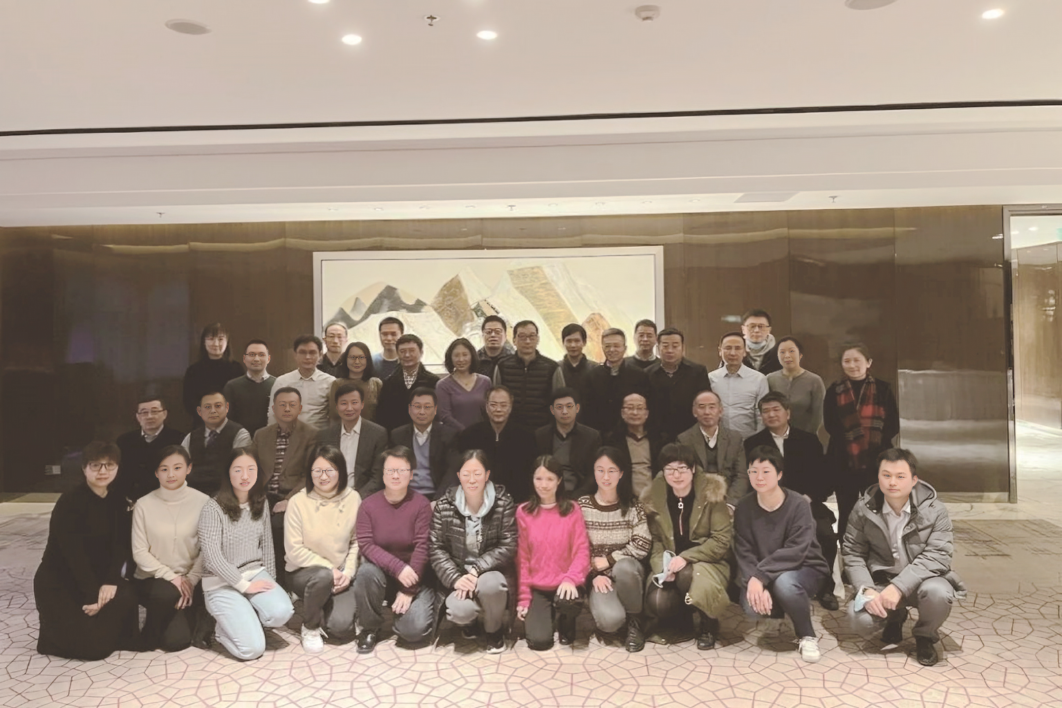 房靜遠：消化系統(tǒng)（臨床）